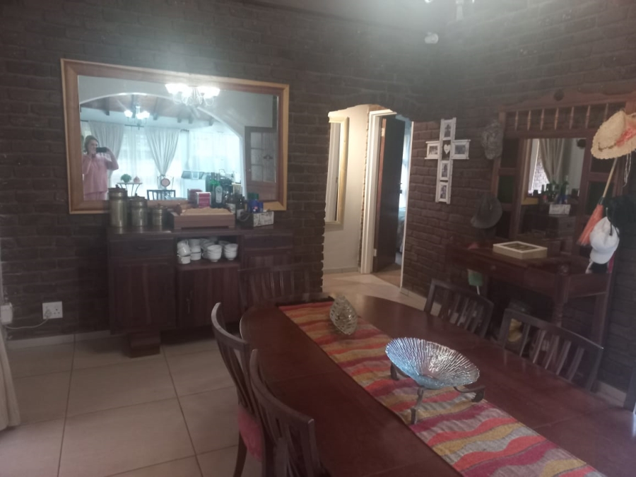 3 Bedroom Property for Sale in Gonubie Eastern Cape